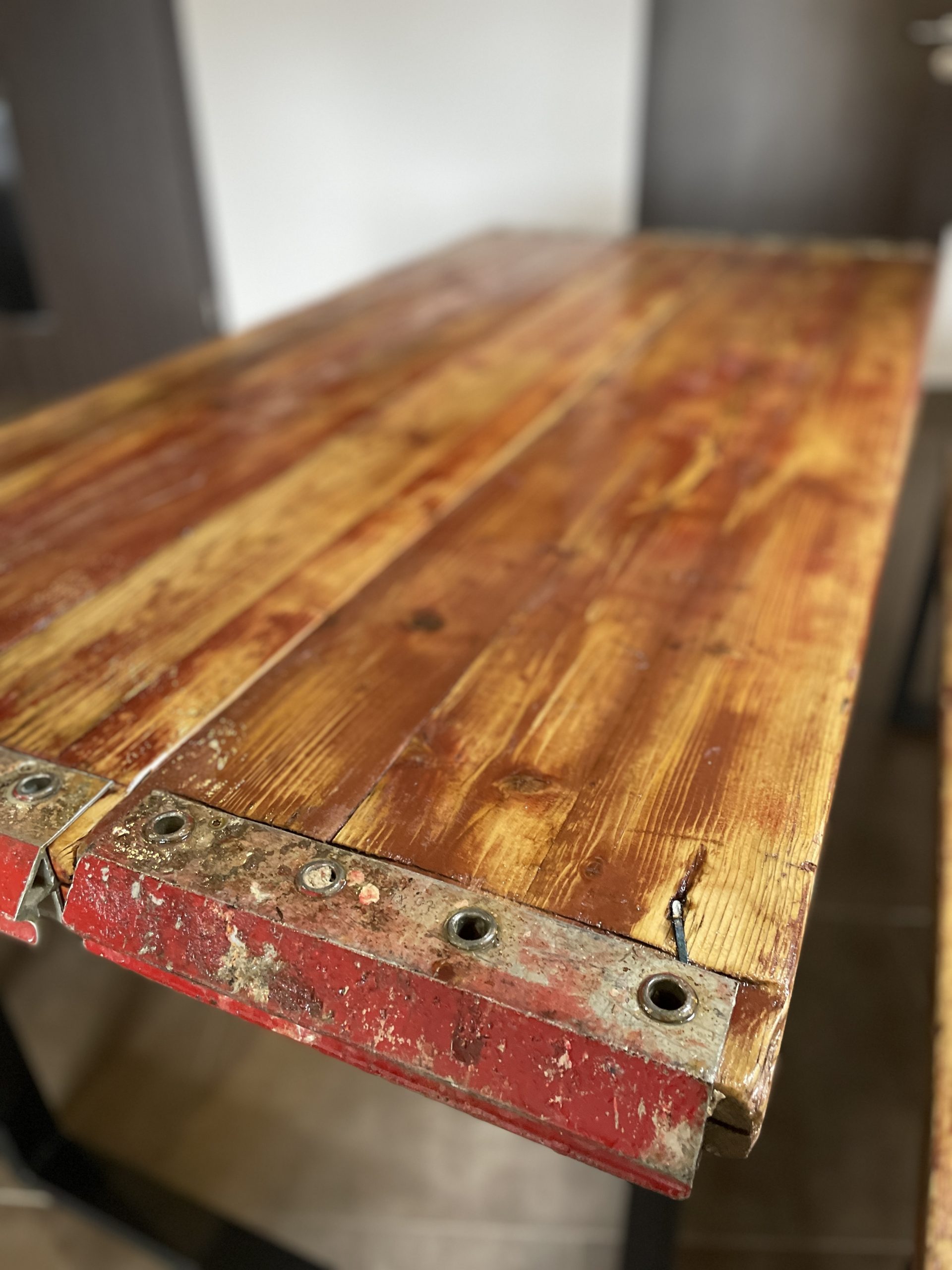 160x80cm+2Bänke+Couchtisch