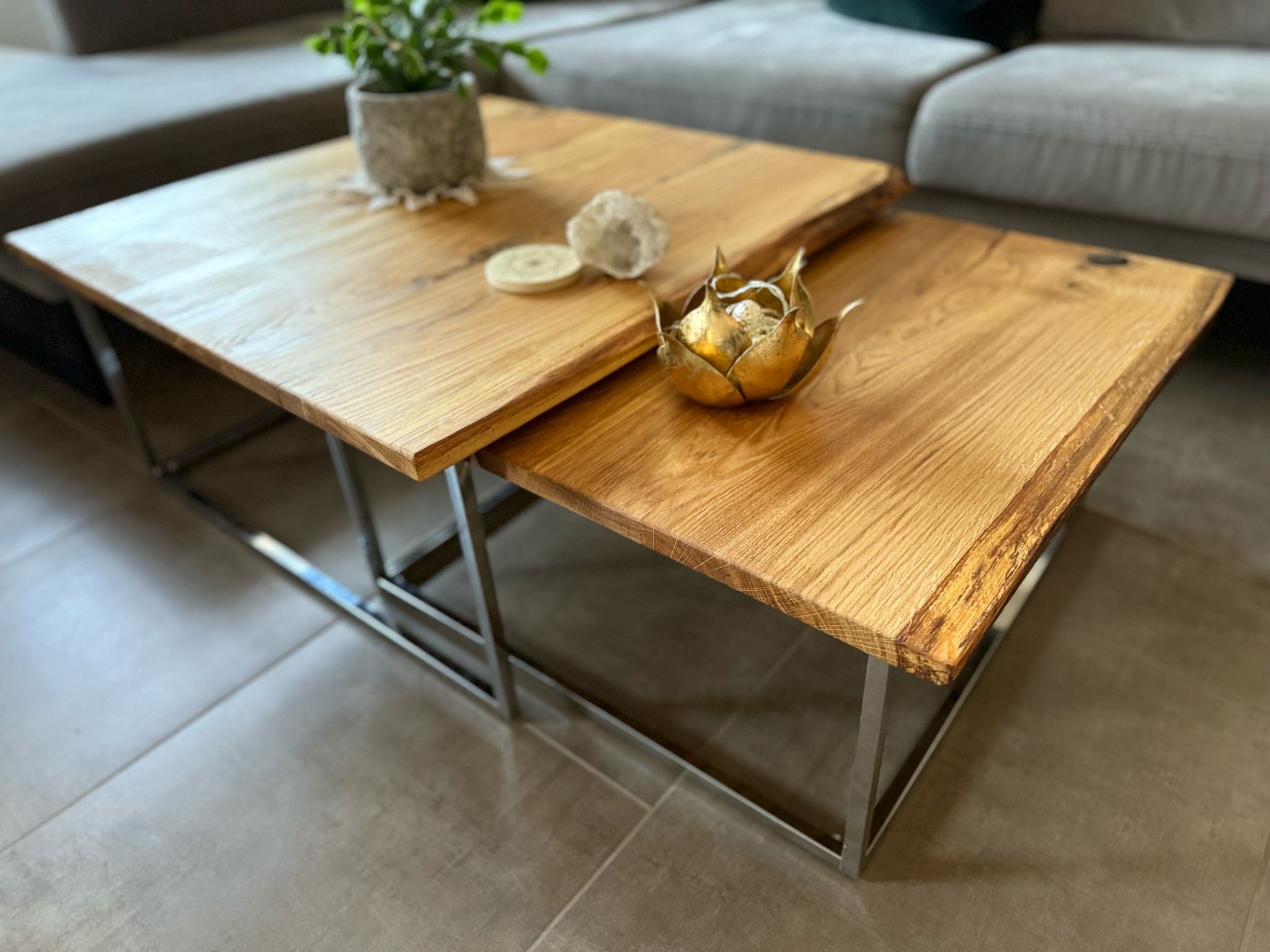 fa2daf32-6038-46a4-9561-57fb8c22c732